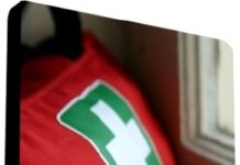 Обучение по оказанию первой помощи пострадавшим на производстве Оказание первой помощи пострадавшим