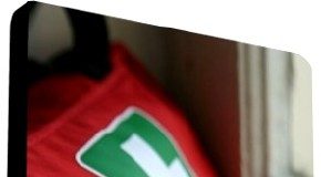 Обучение по оказанию первой помощи пострадавшим на производстве Оказание первой помощи пострадавшим