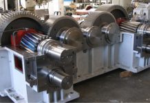 Правила по охране труда при размещении, монтаже, техническом обслуживании и ремонте технологического оборудования Правила по охране труда при ремонте оборудования