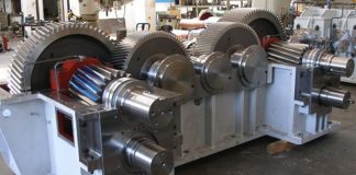 Правила по охране труда при размещении, монтаже, техническом обслуживании и ремонте технологического оборудования Правила по охране труда при ремонте оборудования