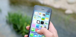 Жалоба в Роструд со смартфона Жалоба в Роструд со смартфона