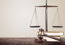 Об участии Государственной инспекции труда в судебных заседаниях Госинспеция труда в судах