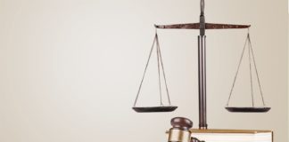 Об участии Государственной инспекции труда в судебных заседаниях Госинспеция труда в судах