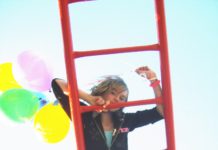 Минтруд России разъяснил вопросы проведения испытания лестниц и стремянок испытания лестниц и стремянок