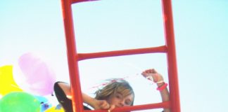 Минтруд России разъяснил вопросы проведения испытания лестниц и стремянок испытания лестниц и стремянок