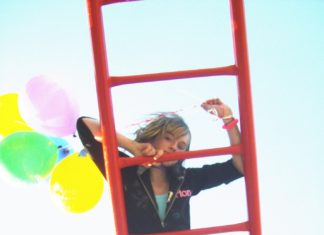 Минтруд России разъяснил вопросы проведения испытания лестниц и стремянок испытания лестниц и стремянок