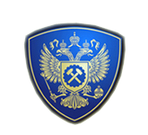 Государственная инспекция труда в Ставропольском крае и Управление Федеральной налоговой службы по Ставропольскому краю заключили соглашение о порядке взаимодействия Роструд и УФНС