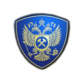 Государственная инспекция труда в Ставропольском крае и Управление Федеральной налоговой службы по Ставропольскому краю заключили соглашение о порядке взаимодействия Роструд и УФНС