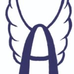 logo-aspectplus