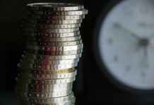 Увеличены штрафы за задержку зарплаты Штрафы за задержку заработной платы