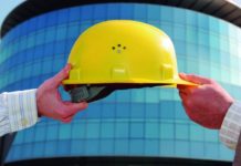 Услуги по охране труда в Ставрополе Услуги по охране труда в Ставрополе