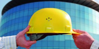 Услуги по охране труда в Ставрополе Услуги по охране труда в Ставрополе