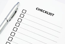 Проверочные листы Роструда Проверочные листы Роструда