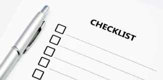 Проверочные листы Роструда Проверочные листы Роструда