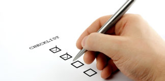 Проверочные листы ГИТ Проверочные листы ГИТ