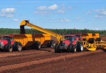 Нормы выдачи СИЗ для работников торфозаготовительных организаций СИЗ для работников торфозаготовительных организаций