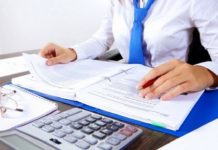 Комплект документов по охране труда комплект документов по охране труда