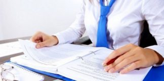 Комплект документов по охране труда комплект документов по охране труда