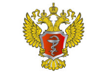 Рекомендации Минздрава по укреплению здоровья работников Минздрав