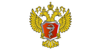 Рекомендации Минздрава по укреплению здоровья работников Минздрав