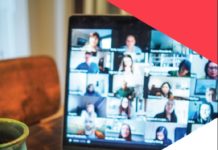 Рекомендации МОТ по удаленной работе Рекомендации МОТ по удаленной работе