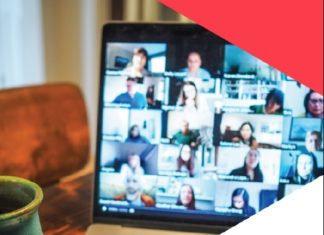 Рекомендации МОТ по удаленной работе Рекомендации МОТ по удаленной работе