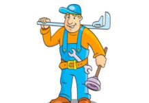 Правила по охране труда в ЖКХ 2021