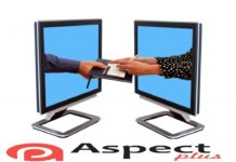 Электронный документооборот в сфере трудовых отношений Электронный документооборот в кадровом делопроизводстве