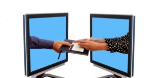 Электронный документооборот в сфере трудовых отношений Электронный документооборот в кадровом делопроизводстве