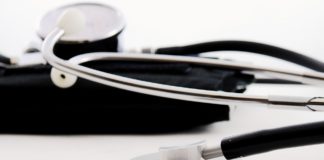 Медосмотры офисных сотрудников 2022 Медосмотры офисных работников 2022